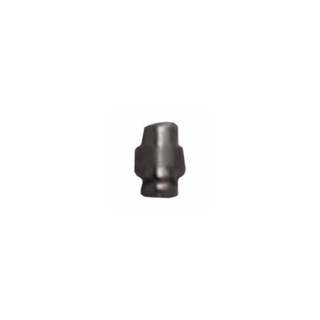 Steinel 72029 Spare Orifice TS