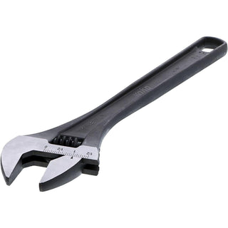 Wiha Tools 76280 Adjustable Wrench Set, 3 Pc.