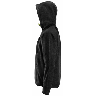 Snickers Workwear 8041 FlexiWork Fleece Hoodie