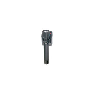 Pelican 8050-021-110 8050 M11 Flashlight