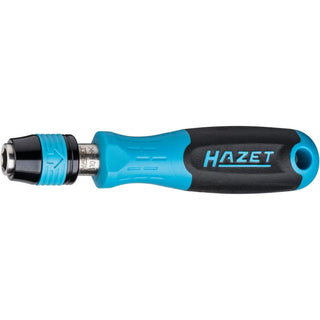 Hazet 810BHK Bit Holder, 1/4" Hex