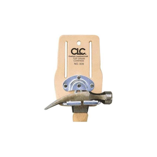 CLC 839 “Snap-In” Swinging Hammer Holder