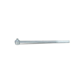 Wright Tool 8440 1-Inch Drive 30-Inch Bull Bar