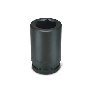 Wright Tool 849-70MM 6 Point Metric Deep Impact Socket