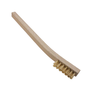 Mg Chemicals 852 Hog Hair Cleaning Brush