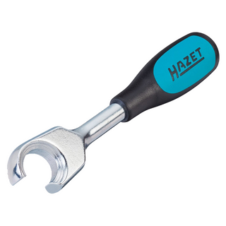 Hazet CL863-FL Bottle Opener