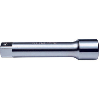 Ko-Ken 8760-400 1 Inch Sq. Dr. Extension Bar Length 400 mm