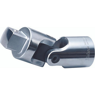 Koken 8770 1 Sq. Dr. Universal Joint Length 143mm