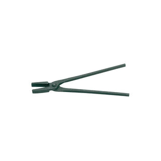 Gedore 8842860 Blacksmith's tongs 500 mm