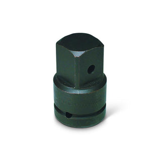 Wright Tool 8900 1" Drive Impact Adaptor