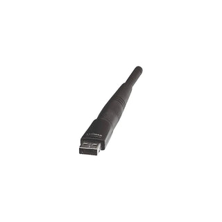 TREND Networks 150061 External USB High Sensitivity Wi-Fi Antenna