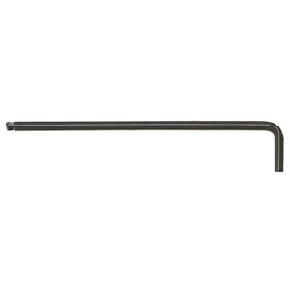 Klein Tools BL8 1/8" x 3.9" L-Style Ball-End Hex Key