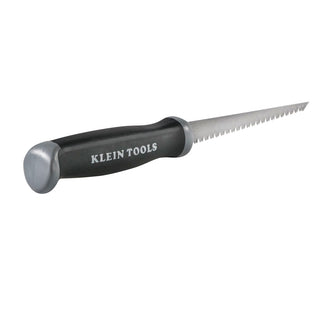 Klein Tools 725 Jab Saw