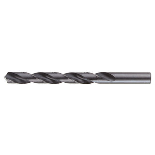 Klein Tools 53101 High Speed Drill Bit, 5/64", 118-Degree