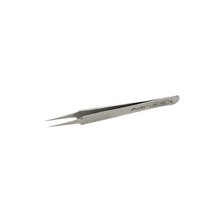 Pro'sKit 900-071 Straight Tweezer