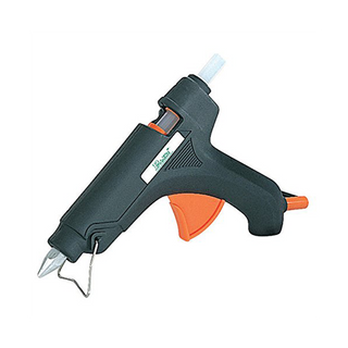 Pro'sKit 900-115 Glue Gun