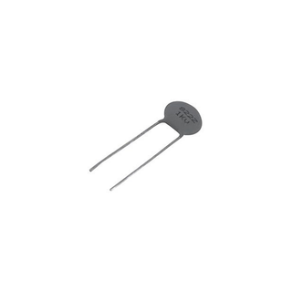 NTE Electronics 90150 Ceramic Capacitor