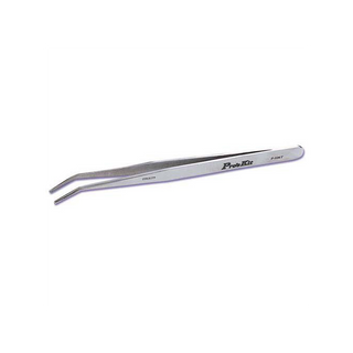 Pro'sKit 902-071 Universal Tweezer