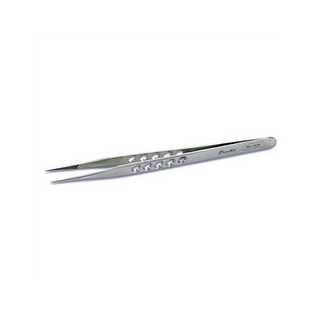 Pro'sKit 902-072 Heavy Duty Tweezer