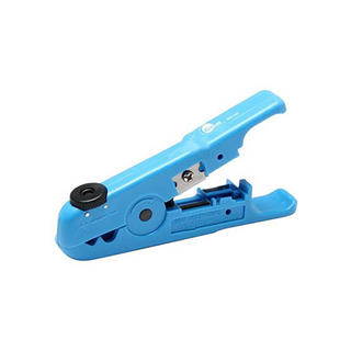 Eclipse 902-357 UVL Cable Stripper