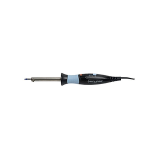 Eclipse 902-513 Soldering Iron Dual Watt 30-60W, 120VAC