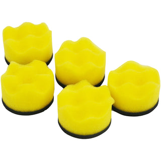 Hazet 9033M-9-011 Polishing pad