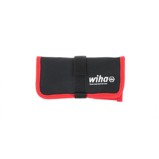 Wiha Tools 91252 Pouch Canvas for SlimLine