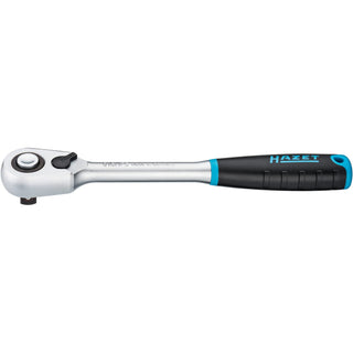 Hazet 916HPS HiPer fine-tooth reversible ratchet