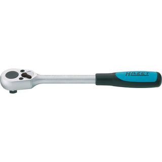 Hazet 916SP Reversible ratchet