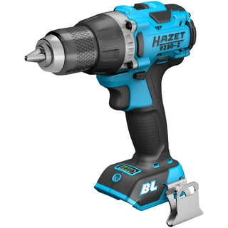 Hazet 9230-010 Cordless drilling machine