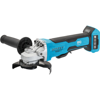 Hazet 9233-010 Cordless right-angle grinder ∙ basic unit