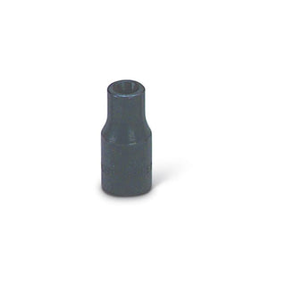 Wright Tool 9257 3/8 Inch Drive E-14 TORX® Socket