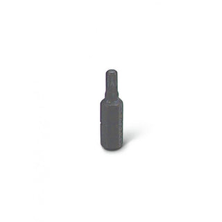 Wright Tool 9271 TORX® Bit 1/4 Inch Drive