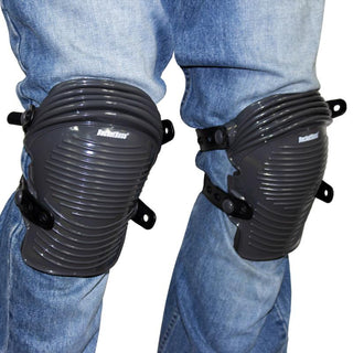 Bucket Boss 93500 Flex Washable Knee Pads