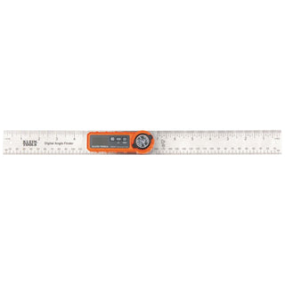 Klein Tools 935DAF Digital Angle Finder