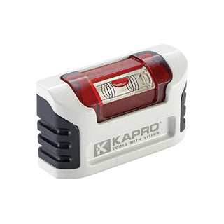 Kapro 946M Smarty Level, Magnetic