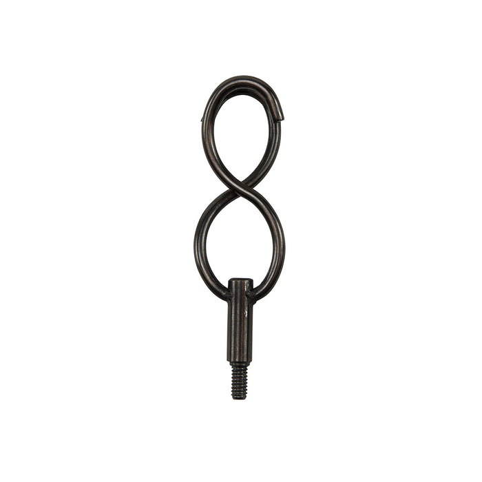 Klein Tools 56511 - Fish Rod Attachment Set, 7-Piece
