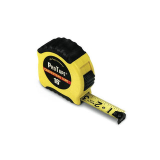 ‎Wright Tool 9509 3/8 inch x 100 Feet Tape Measure