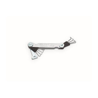 Wright Tool 9531 Wire Gap Gauge