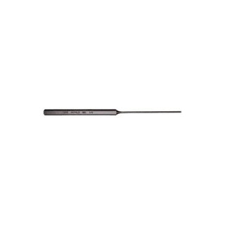 Wright Tool 9598 3/16" x 3-1/2" Extra Long Pin Punch