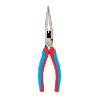 Wright Tool 9C318CB Long Nose Plier