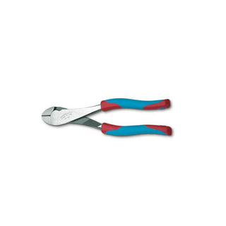 Wright Tool 9C338CB Diagonal Cutting Plier