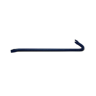 Wright Tool 9M715 3/4 inch x 30 inch Gooseneck Wrecking Bars