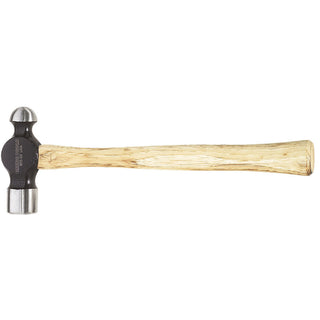 Klein Tools 803-32 Ball Peen Hammer Hickory