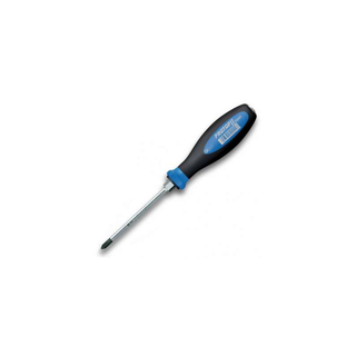 Witte 83903 #3 x 275mm Protop II Impact Phillips Screwdriver