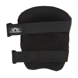 Pyramex BKP100 Economy Light Duty Knee Pads