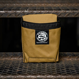 Badger 4530 Accessory Pouch