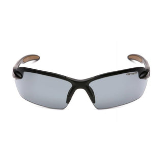 Carhartt CHB320DCC Gray Lens with Black Frame