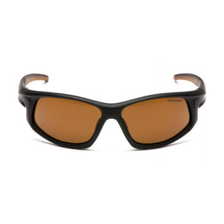 Carhartt CHB618DTCC Sandstone Bronze Lens Anti-Fog Lens