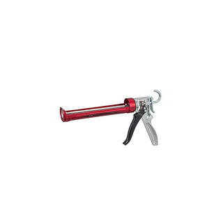 Tajima Tools CNV-100SP18 Convoy Super 18, High-Thrust Rotary Caulk Gun, 310 ml / 1/10 Gallon